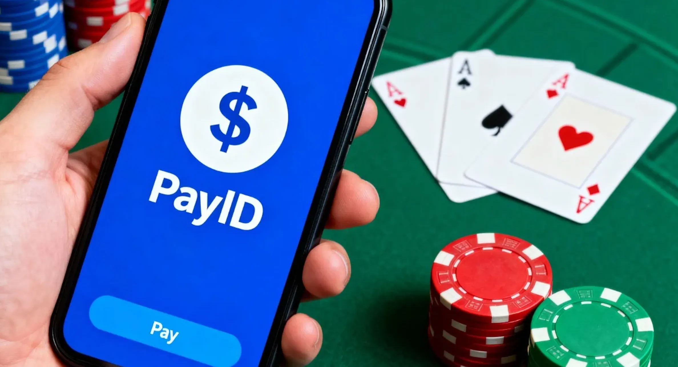 online casino payid withdrawal online casino payid withdrawal