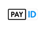 online casino payid withdrawal